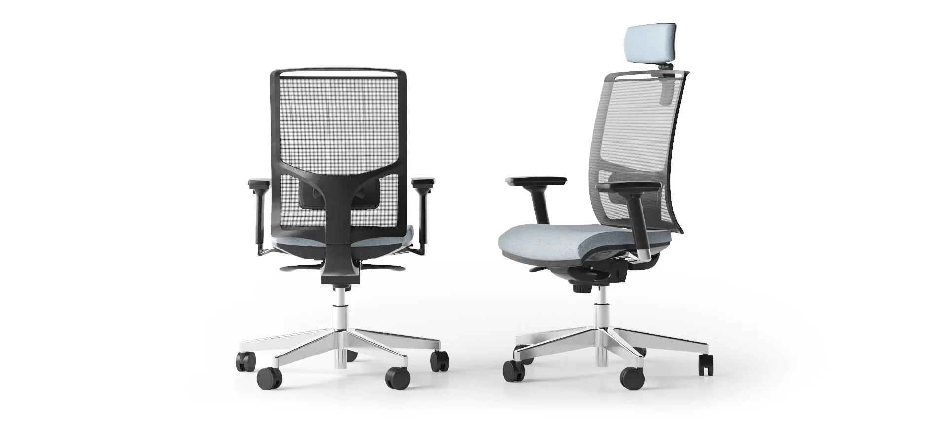 task-chairs-DIVA-features-1